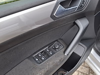 Personenauto, volkswagen, touran tdi, 2016 - afbeelding 26 van  61
