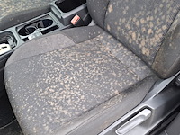 Personenauto, volkswagen, touran tdi, 2016 - afbeelding 27 van  61