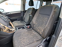 Personenauto, volkswagen, touran tdi, 2016 - afbeelding 28 van  61