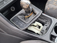 Personenauto, volkswagen, touran tdi, 2016 - afbeelding 29 van  61