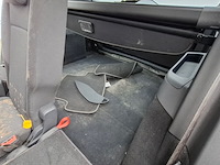 Personenauto, volkswagen, touran tdi, 2016 - afbeelding 33 van  61
