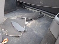 Personenauto, volkswagen, touran tdi, 2016 - afbeelding 35 van  61