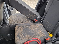 Personenauto, volkswagen, touran tdi, 2016 - afbeelding 36 van  61