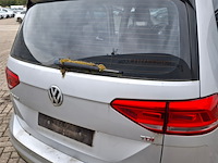 Personenauto, volkswagen, touran tdi, 2016 - afbeelding 37 van  61