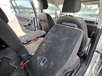 Personenauto, volkswagen, touran tdi, 2016 - afbeelding 38 van  61