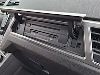 Personenauto, volkswagen, touran tdi, 2016 - afbeelding 40 van  61