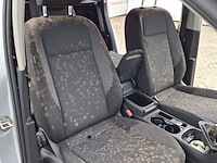 Personenauto, volkswagen, touran tdi, 2016 - afbeelding 41 van  61