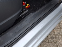 Personenauto, volkswagen, touran tdi, 2016 - afbeelding 42 van  61