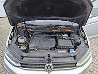 Personenauto, volkswagen, touran tdi, 2016 - afbeelding 43 van  61