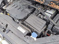 Personenauto, volkswagen, touran tdi, 2016 - afbeelding 44 van  61