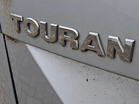 Personenauto, volkswagen, touran tdi, 2016 - afbeelding 54 van  61