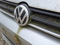 Personenauto, volkswagen, touran tdi, 2016 - afbeelding 57 van  61