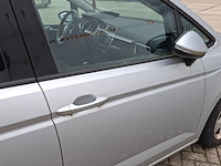 Personenauto, volkswagen, touran tdi, 2016 - afbeelding 56 van  61