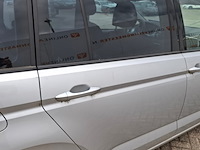 Personenauto, volkswagen, touran tdi, 2016 - afbeelding 59 van  61