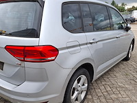 Personenauto, volkswagen, touran tdi, 2016 - afbeelding 60 van  61