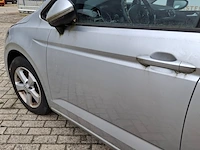 Personenauto, volkswagen, touran tdi, 2016 - afbeelding 4 van  61