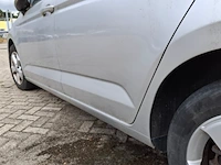 Personenauto, volkswagen, touran tdi, 2016 - afbeelding 18 van  61