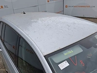 Personenauto, volkswagen, touran tdi, 2016 - afbeelding 19 van  61
