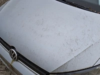 Personenauto, volkswagen, touran tdi, 2016 - afbeelding 21 van  61