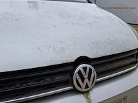 Personenauto, volkswagen, touran tdi, 2016 - afbeelding 22 van  61