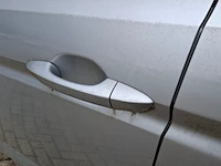 Personenauto, volkswagen, touran tdi, 2016 - afbeelding 24 van  61