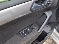 Personenauto, volkswagen, touran tdi, 2016 - afbeelding 26 van  61