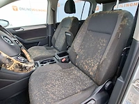 Personenauto, volkswagen, touran tdi, 2016 - afbeelding 28 van  61