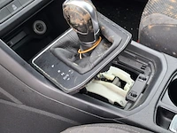 Personenauto, volkswagen, touran tdi, 2016 - afbeelding 29 van  61