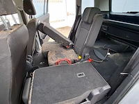 Personenauto, volkswagen, touran tdi, 2016 - afbeelding 32 van  61