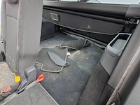 Personenauto, volkswagen, touran tdi, 2016 - afbeelding 33 van  61