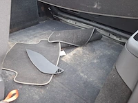 Personenauto, volkswagen, touran tdi, 2016 - afbeelding 35 van  61