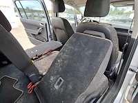 Personenauto, volkswagen, touran tdi, 2016 - afbeelding 38 van  61