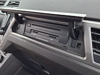Personenauto, volkswagen, touran tdi, 2016 - afbeelding 40 van  61