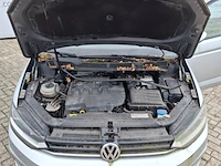 Personenauto, volkswagen, touran tdi, 2016 - afbeelding 43 van  61