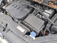 Personenauto, volkswagen, touran tdi, 2016 - afbeelding 44 van  61