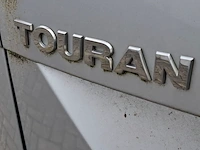 Personenauto, volkswagen, touran tdi, 2016 - afbeelding 54 van  61