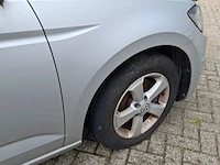 Personenauto, volkswagen, touran tdi, 2016 - afbeelding 45 van  61