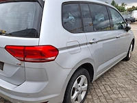 Personenauto, volkswagen, touran tdi, 2016 - afbeelding 60 van  61