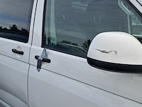 Personenauto, volkswagen, transporter, 2016 - afbeelding 10 van  10