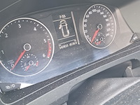 Personenauto, volkswagen, transporter, 2016 - afbeelding 8 van  10