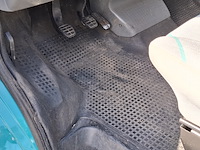 Personenauto, volkswagen, transporter kombi, 1.8, 1992 - afbeelding 5 van  68