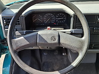 Personenauto, volkswagen, transporter kombi, 1.8, 1992 - afbeelding 8 van  68