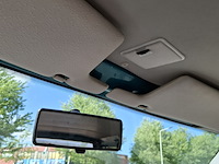 Personenauto, volkswagen, transporter kombi, 1.8, 1992 - afbeelding 13 van  68