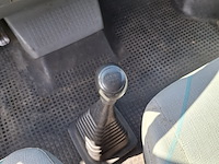 Personenauto, volkswagen, transporter kombi, 1.8, 1992 - afbeelding 14 van  68