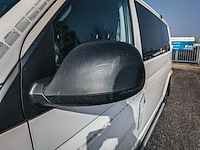 Personenauto, volkswagen, transporter kombi, 2.0 tdi l2h1 comfortline, 2016 - afbeelding 3 van  43