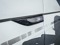 Personenauto, volkswagen, transporter kombi, 2.0 tdi l2h1 comfortline, 2016 - afbeelding 4 van  43