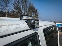 Personenauto, volkswagen, transporter kombi, 2.0 tdi l2h1 comfortline, 2016 - afbeelding 6 van  43