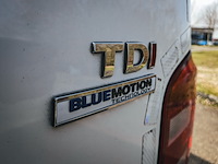 Personenauto, volkswagen, transporter kombi, 2.0 tdi l2h1 comfortline, 2016 - afbeelding 7 van  43