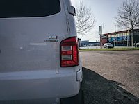 Personenauto, volkswagen, transporter kombi, 2.0 tdi l2h1 comfortline, 2016 - afbeelding 8 van  43