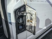 Personenauto, volkswagen, transporter kombi, 2.0 tdi l2h1 comfortline, 2016 - afbeelding 9 van  43